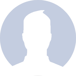 Mohamed Syafiq Mohamed Syafiq