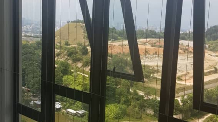 02d1ecf1-b031-481f-803b-3dde4144e82a