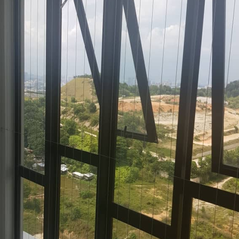 02d1ecf1-b031-481f-803b-3dde4144e82a