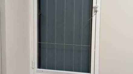 0379a4bf-a4cb-4049-9bb9-506aada7e986