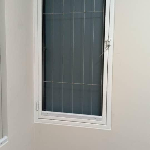 0379a4bf-a4cb-4049-9bb9-506aada7e986