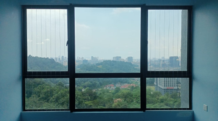 24a8187f-15fa-458a-a570-619e53309cc8