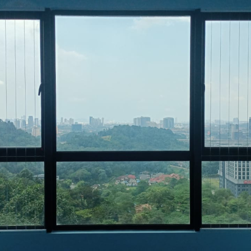 24a8187f-15fa-458a-a570-619e53309cc8