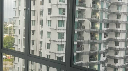 366d9522-6d45-4e53-9a1b-60dbd71264f1