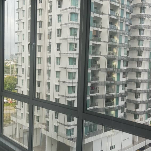 366d9522-6d45-4e53-9a1b-60dbd71264f1