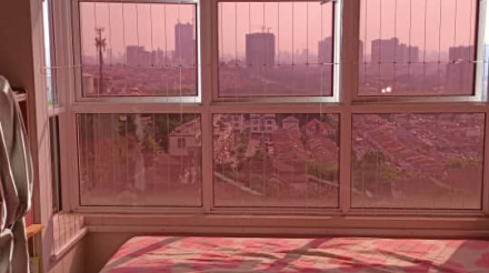 378e479b-40d8-4d24-a460-77bebe6acfc8