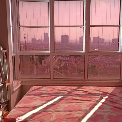 378e479b-40d8-4d24-a460-77bebe6acfc8