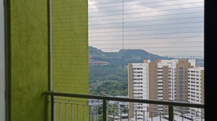 80a03d86-9bf4-483b-a44e-fdefd7bdc32b