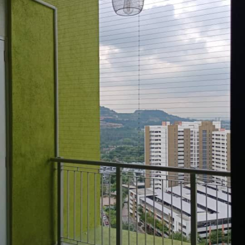 80a03d86-9bf4-483b-a44e-fdefd7bdc32b