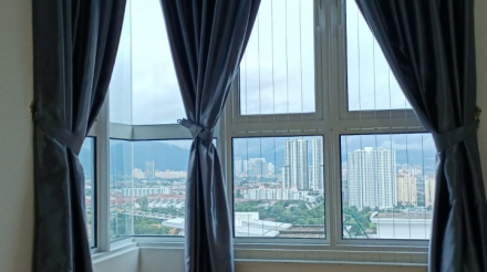 a271febb-c08c-44d3-8b57-543848c3a0d5