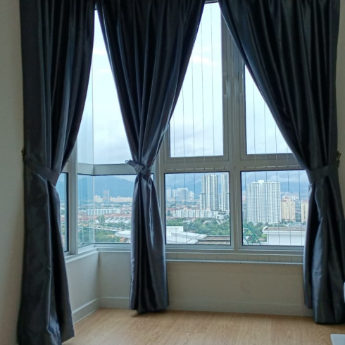 a271febb-c08c-44d3-8b57-543848c3a0d5