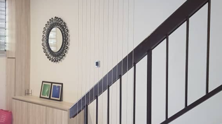 b6d1d145-bbdb-44bc-9ce7-3388c08be2b4