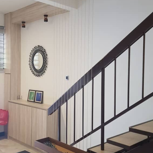 b6d1d145-bbdb-44bc-9ce7-3388c08be2b4