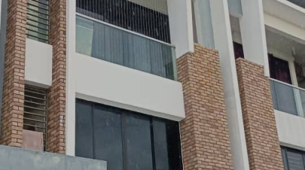 c74daf54-8a0f-4a14-9cd7-a84d35d43d95