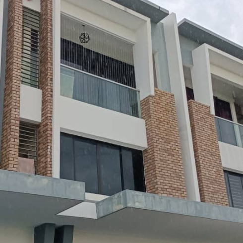 c74daf54-8a0f-4a14-9cd7-a84d35d43d95