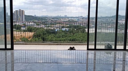 d2e14c11-4b4e-441a-a10a-c1bdbe9dd178