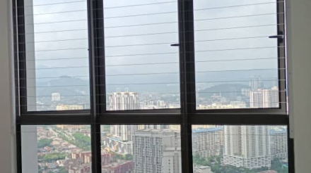 f47fe71f-22e6-44f4-a2d8-29c2a6e7df01