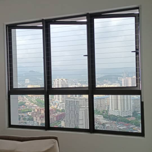 f47fe71f-22e6-44f4-a2d8-29c2a6e7df01