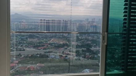 020ac069-7fea-4f43-b1e4-8fe28b590314