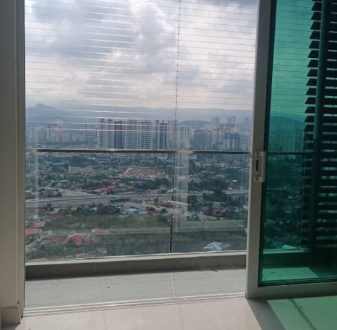 020ac069-7fea-4f43-b1e4-8fe28b590314