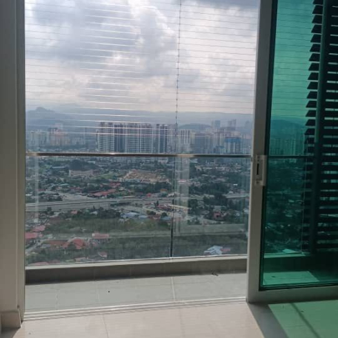 020ac069-7fea-4f43-b1e4-8fe28b590314