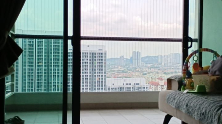 5e749f22-9d18-4b62-bec2-7fcb094e3fdb