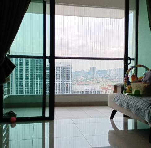 5e749f22-9d18-4b62-bec2-7fcb094e3fdb