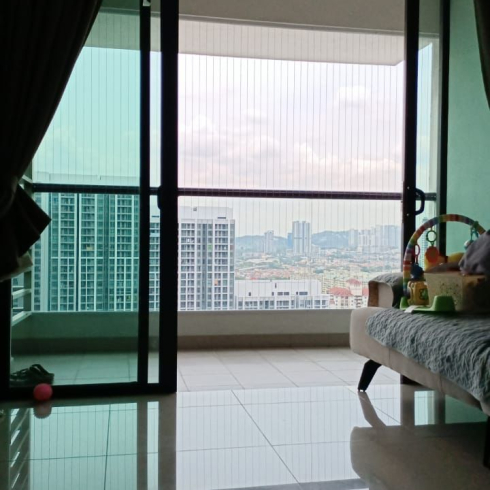 5e749f22-9d18-4b62-bec2-7fcb094e3fdb