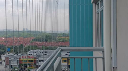 79a1bf14-ef36-4f7d-8539-a8b37b050dc8