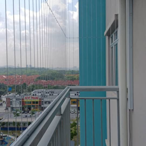 79a1bf14-ef36-4f7d-8539-a8b37b050dc8