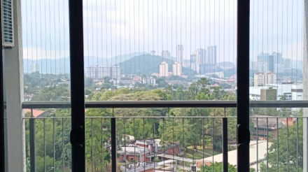 8866db8a-de06-4e39-8b4c-1dd56fe73a52