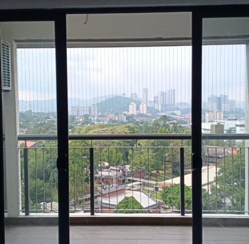 8866db8a-de06-4e39-8b4c-1dd56fe73a52