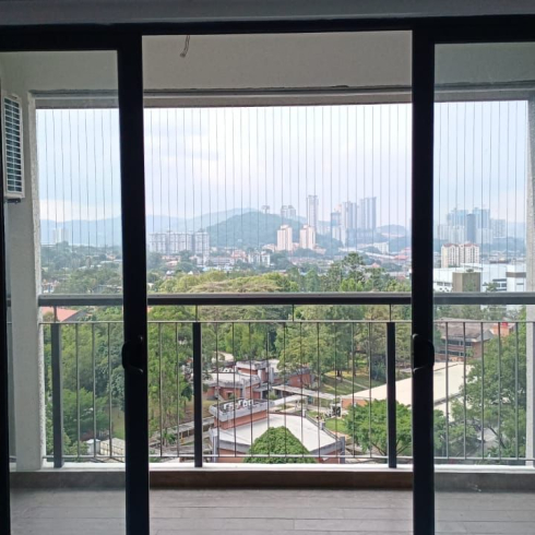 8866db8a-de06-4e39-8b4c-1dd56fe73a52