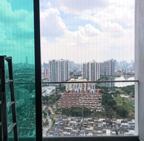 99 Residence