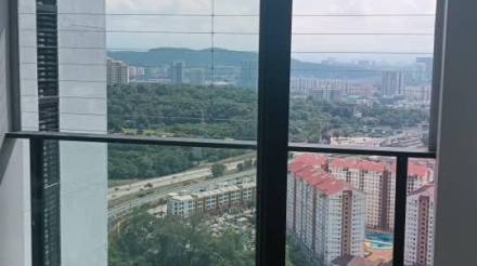 Aetas Damansara