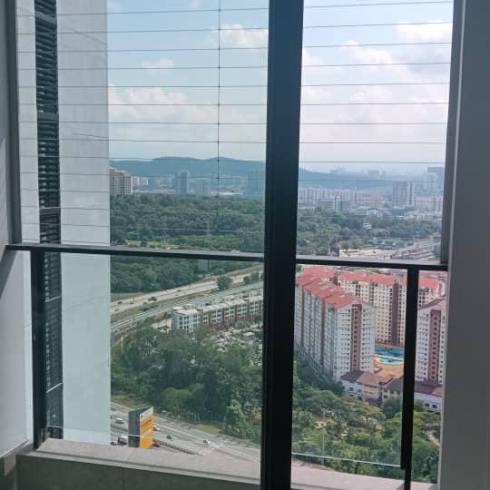 Aetas Damansara