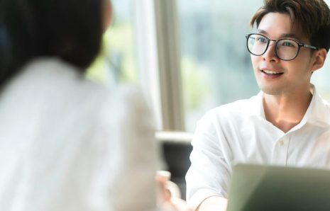 casual-business-meeting-asian-adult-businessman-consult-stretegy-with-female-project-founder-partner-startup-business-plan-cafe-restaurant