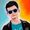 Aiman Zr Avatar