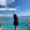 Ying Ying Avatar